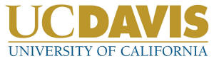 UNIVERSITY OF CALIFORNIA, DAVIS (UC Davis)