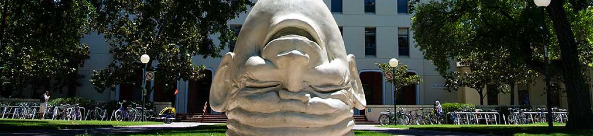 UC Davis